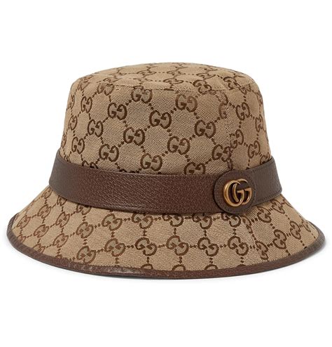 men gucci hat|gucci hats for men price.